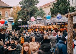 Popular ‘Fuliranje’ set to take place again in Zagreb