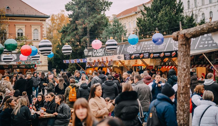 Popular ‘Fuliranje’ set to take place again in Zagreb