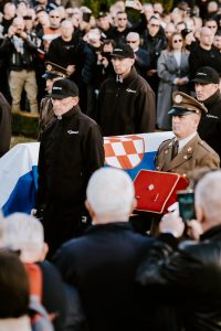 Jean-Michel Nicolier