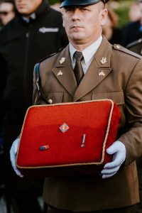 Jean-Michel Nicolier