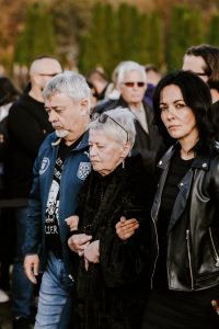 Jean-Michel Nicolier