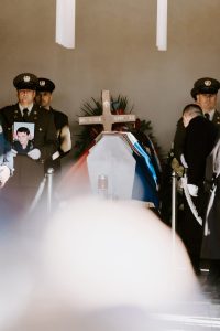 Jean-Michel Nicolier