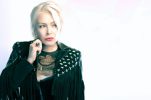 Kim Wilde to perform concert in Zagreb