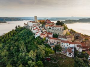 Promo video „Where is my cat“