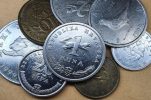 Free exchange of kuna coins to end next month