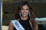 Miss Universe Croatia ‘proud’ to finish in top 30, Mexico wins