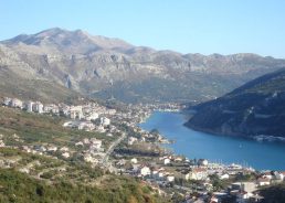 Korčula and Dubrovnik to benefit from major road projects worth over €30m