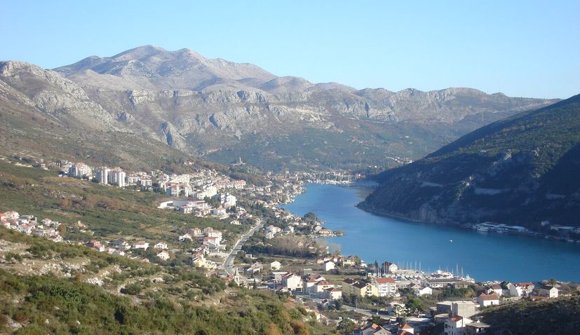 Korčula and Dubrovnik to benefit from major road projects worth over €30m
