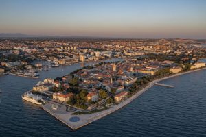 Zadar
