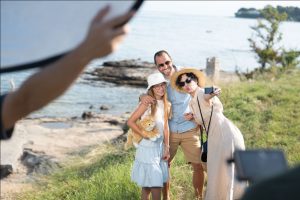 Promo video „Where is my cat“