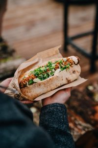 ŠišCo by Mario MIhelj