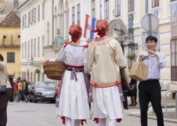 Croatia climbs to 2nd in the world for English language proficiency