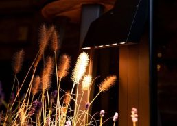 Croatian lighting innovation wins top design award in New York