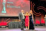 Croatia wins two ‘Tourism Oscars’ in America