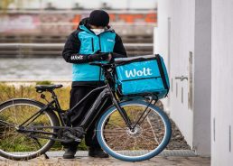 New accommodation rules for foreign workers in Croatia proposed