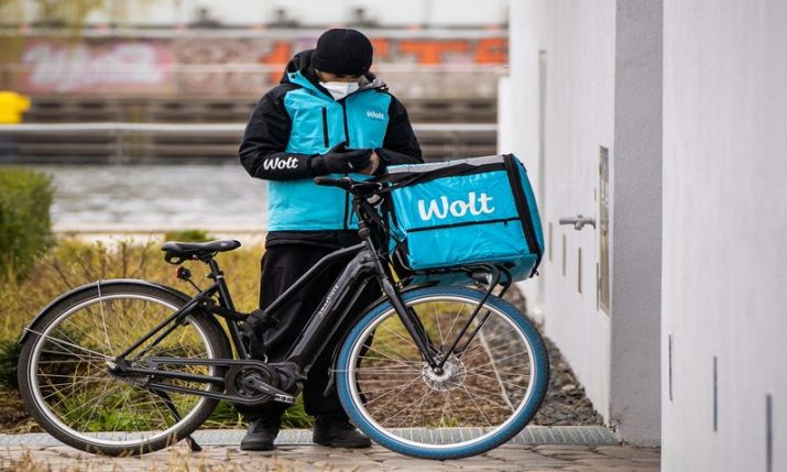 New accommodation rules for foreign workers in Croatia proposed