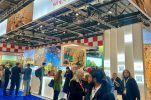 Croatia showcases full tourism offering at World Travel Market in London