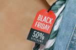 Croatians spend big on Black Friday