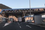 New Croatia-Bosnia and Herzegovina border crossing set to open