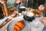 Where to brunch in Zagreb? The city’s best spots