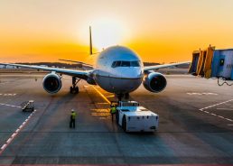 Croatia to be connected to 25 countries this winter