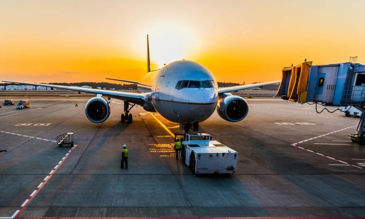 Croatia to be connected to 25 countries this winter