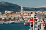New study reveals why Croatians abroad considering a return home