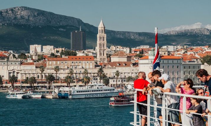 New study reveals why Croatians abroad considering a return home