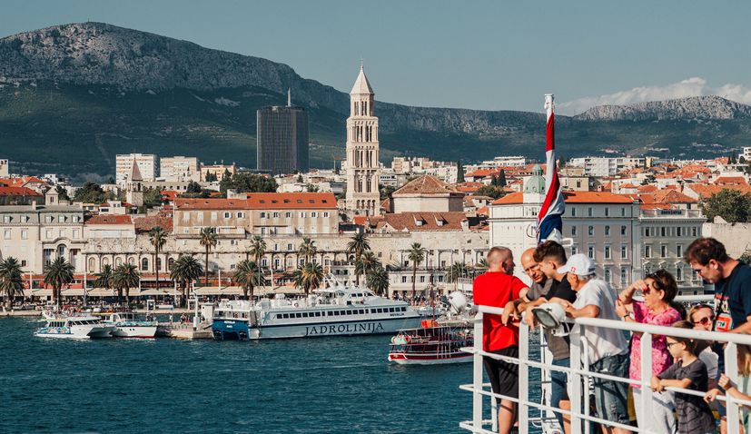 New study reveals why Croatians abroad considering a return home