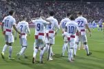 Croatia qualify for 2026 World Cup with win over Faroe Islands in Rijeka