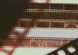 The plan to restore Croatian film classics