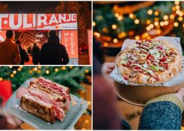 Fuliranje 2025: We check out what’s on offer