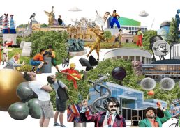 Zagreb launches ‘Guru za kulturu’ – a new site for all cultural events in the city