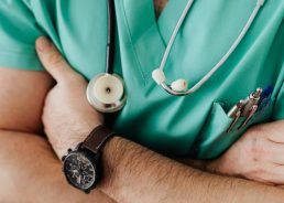 Price of Croatian supplementary health insurance set to rise