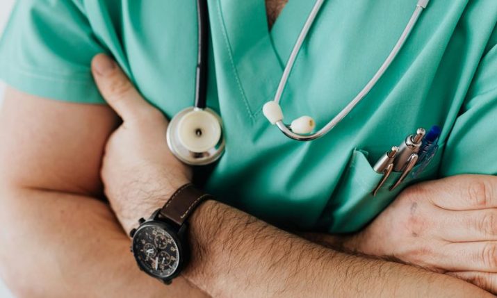 Price of Croatian supplementary health insurance set to rise