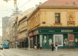 11 Croatian companies feature in SEE TOP 100 ranking