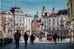Croatians in Slovenia seek equal minority rights: “Time for mutual respect”