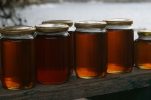 One in four honey jars in Croatia found to be fake
