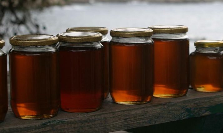 One in four honey jars in Croatia found to be fake