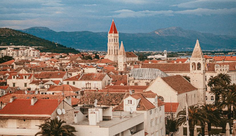 Trogir announces its Winter Adventure 2025 – over 60 events