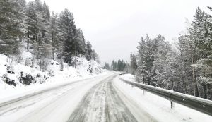 winter tyres croatia