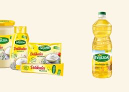 Iconic Zvijezda brand is sold