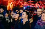 Zadar to welcome the New Year with major electronic music showcase at City Market