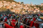 Centuries-old Lastovo Poklad tradition gets UNESCO protection