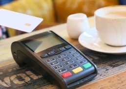 Croatia’s new fiscalisation law takes effect from 2026: What you need to know