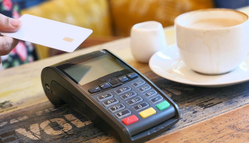 Croatia’s new fiscalisation law takes effect from 2026: What you need to know