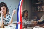 Applying for Croatian Citizenship with a Croatian citizenship lawyer