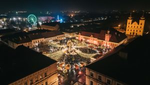 Osijek Advent