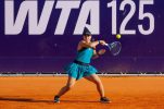 Dubrovnik to host new WTA tournament as Croatia secures second event