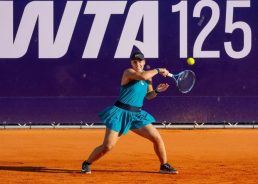 Dubrovnik to host new WTA tournament as Croatia secures second event